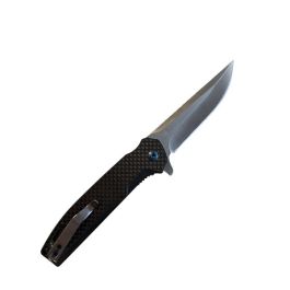 SMK KNCGHHPK05 Lock Knife 