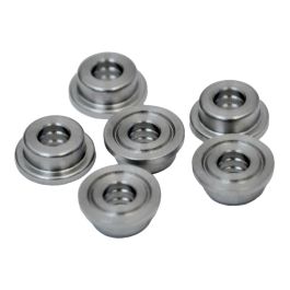 Lonex 5.9mm Bearings For EBB GD-01-04