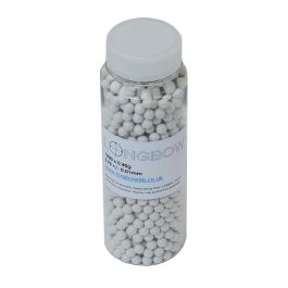 Longbow 0.40g BBs 1000