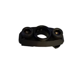 M-Lok Sling Mount For QD Slings