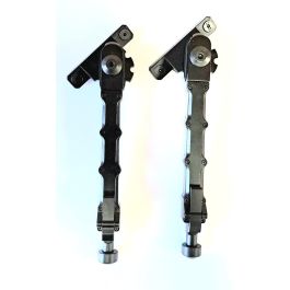 SMK MLOK Bipod