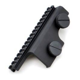 ASG M14 Scope Rail  Discontinued