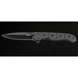 CRKT M16-01KZ Lock Knife