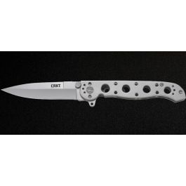 CRKT M16-03SS Lock Knife