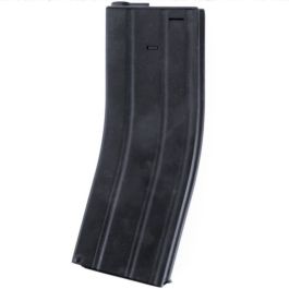 Nuprol M4 Hi-Cap Magazine 300 Round - Stanag