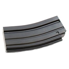Double Eagle M83 Magazine Disc
