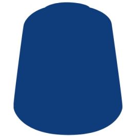 Citadel Colour Base Paint - Macragge Bleue - 12ml - 21-08