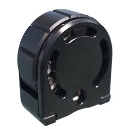 Daystate Revere .22 Spare Magazine