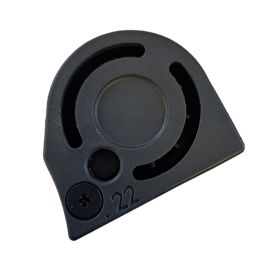 Remington T-Rex Magazine - .177