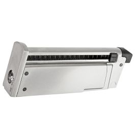 WE CT25 6mm Airsoft Magazine