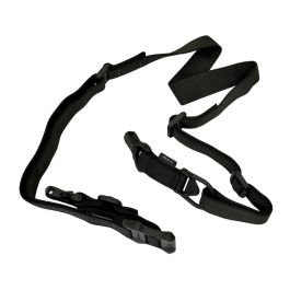 Magpul MS3 Gen2 Sling - MAG514-BLK