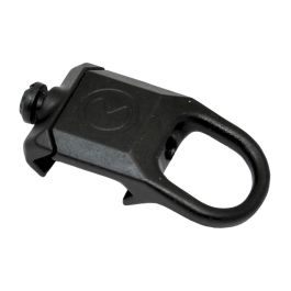 Magpul RSA 20mm Rail Sling Mount - MAG502 - BLK