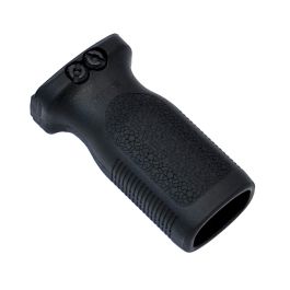 Magpul RVG Grip MAG412