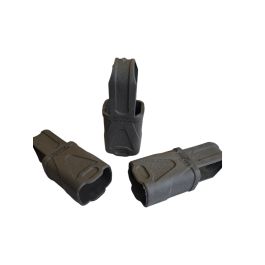 Magpul Original Magpul 9mm Subgun (3 pack) - MAG003 - ODG