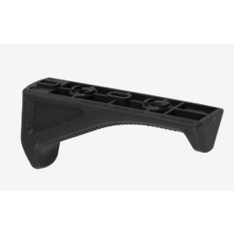 Magpul M-Lok Angled Fore Grip - MAG598 - BLK