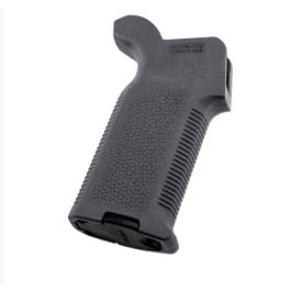 Magpul MOE-K2 AR15/M4 PIstol Grip - MAG522 Grey
