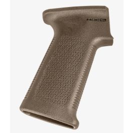 Magpul MOE SL AK47 / AK74 Grip - MAG682 - FDE