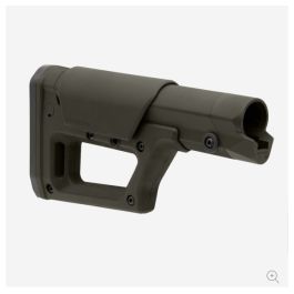 Magpul PRS Lite Rifle Stock - MAG1159 - ODG