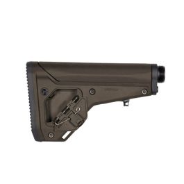 Magpul UBR GEN2 Collapsible Stock