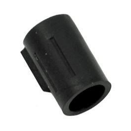 Maple Leaf Delta 50 Degree Hop Rubber For GBB Pistols VSR Rifles