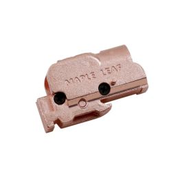 Maple Leaf Hop Chamber Set For WE/VFC/Tokyo Marui G Series Pistols