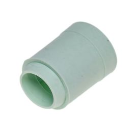 Maple Leaf Hot Shot 60 Degree Hop Rubber