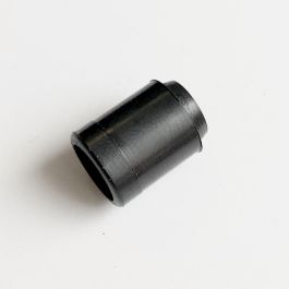 Maple Leaf AEG Hybrid Hop Up Rubber 70'