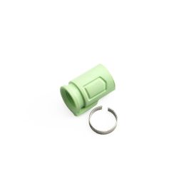 Maple Leaf MR Hop VSR/GBB 50 Degree Hop Rubber