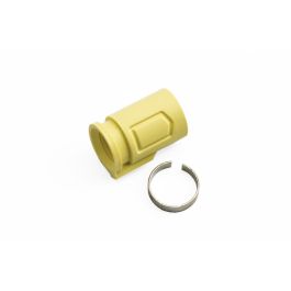 Maple Leaf MR Hop VSR/GBB 60 Degree Hop Rubber