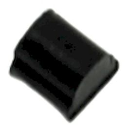 Maple Leaf Omega Nub Hop Tensioner