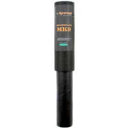 Flash Bang Smoke Mark 9 Thunderflash Flashbang Grenade