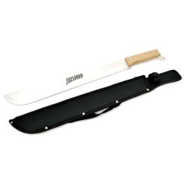 Martinez 31761 Machete - In store collection only