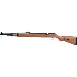 Diana Mauser K98 .177 PCP Air Rifle