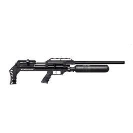 FX Maverick Carbon Bottle .177 PCP Air Rifle Discontinued