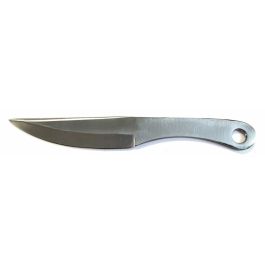 MB-3396 Set of 3 Throwing Knives