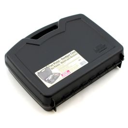 MTM 809 Medium Pistol Case