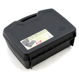MTM 811 Large Four Pistol Case
