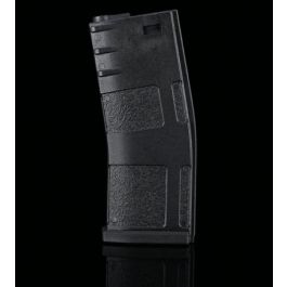 Silverback Airsoft MDRX Micron magazine - 140 Round
