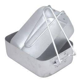 Mil-Com Mess Tin Set