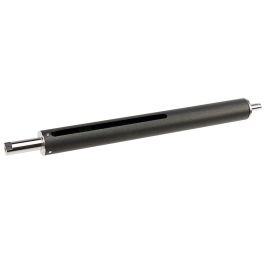 Action Army VSR10 Teflon Coated Masamune Cylinder