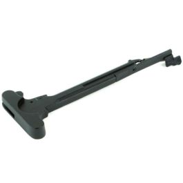 E&C M4 / M16 Metal Charging Handle.