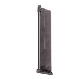 Nuprol 1911 / MEU / VX-9 36rd Extended Gas Magazine