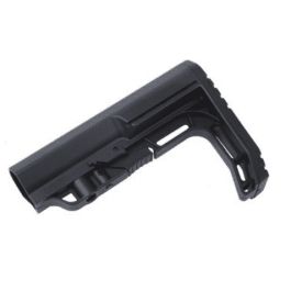Tak Tak MFT AEG Rifle Stock