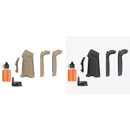 Magpul MIAD GEN 1.1 Type 1 Grip Kit - MAG520