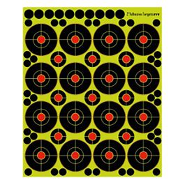 Splatter Paper 2