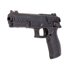 Milbro G1018 .177 BB & Pellet Spring Cocking Air Pistol