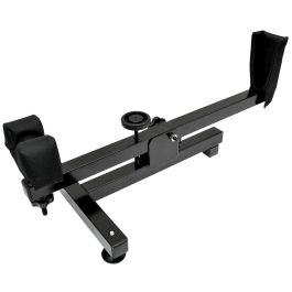 Milbro Rifle Rest