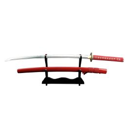 Out Of Fire Hand Forged Katana BS310135