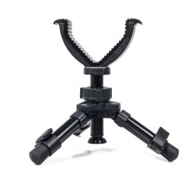 Elltech Stathera Aimpod Mini Tripod With V-mount