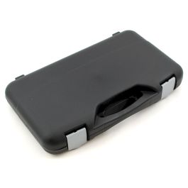 ML-Large Pistol Case AC06